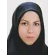 دکتر کیمیا میرجلالی