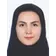 دکتر پرنیان نیک رفتار