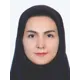 دکتر پرنیان نیک رفتار