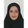 دکتر مهساسادات رسولی