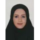دکتر مهساسادات رسولی