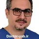 دکتر احسان ابوئی مهریزی