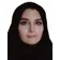 دکتر فاطمه فدائی