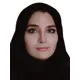 دکتر فاطمه فدائی