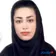 دکتر شیوا رحیمی