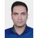دکتر سیدخشایار باقری مشهدی