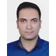 دکتر سیدخشایار باقری مشهدی