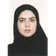 دکتر یکتا کمالیان جهرمی