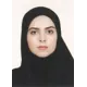 دکتر یکتا کمالیان جهرمی