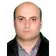 دکتر علی روفچائی