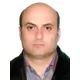 دکتر علی روفچائی