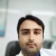 دکتر مهدی نجفی دلوئی