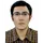 دکتر محمدصادق شیرانی زاده