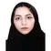 دکتر زهرا میرغیاثی