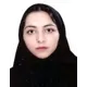 دکتر زهرا میرغیاثی