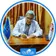 دکتر علی باغبانیان