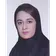 دکتر آتوسا جلالی مهر