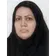 دکتر میترا خدابخشی