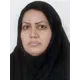 دکتر میترا خدابخشی