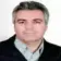 دکتر غلامحسین رضاپور