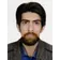 دکتر مرتضی صداقت کیا