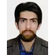 دکتر مرتضی صداقت کیا