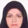 دکتر ندا کریمی
