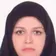 دکتر ندا کریمی