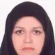 دکتر ندا کریمی