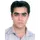 دکتر سجاد کهن زاهدانی