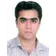 دکتر سجاد کهن زاهدانی