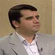 دکتر محمد عسکرفراشاه