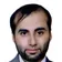 دکتر یحیی ستوده
