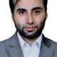 دکتر یحیی ستوده