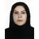 دکتر شکوه سادات عرشیها