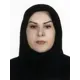 دکتر شکوه سادات عرشیها