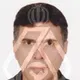 دکتر رضا پوربهادر
