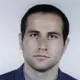 دکتر مجید ثلاثی