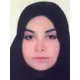دکتر سمانه سرشار