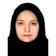 دکتر نگار صالحیان زندی