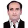 دکتر محمد بساک