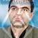 دکتر رضا فولادی