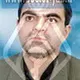 دکتر رضا فولادی