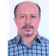 دکتر سیدمحمدعلی میرابوالقاسمی