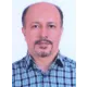 دکتر سیدمحمدعلی میرابوالقاسمی