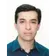 دکتر رامین حکیمی