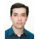 دکتر رامین حکیمی