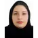 دکتر محبوبه پورافراسیابی