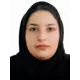 دکتر محبوبه پورافراسیابی