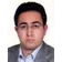 دکتر غلامرضا روائی